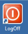 LogoffButton
